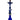 Khalil Maamoon 26" Bulls Cafe Hookah