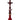 Khalil Maamoon 26" Bulls Cafe Hookah