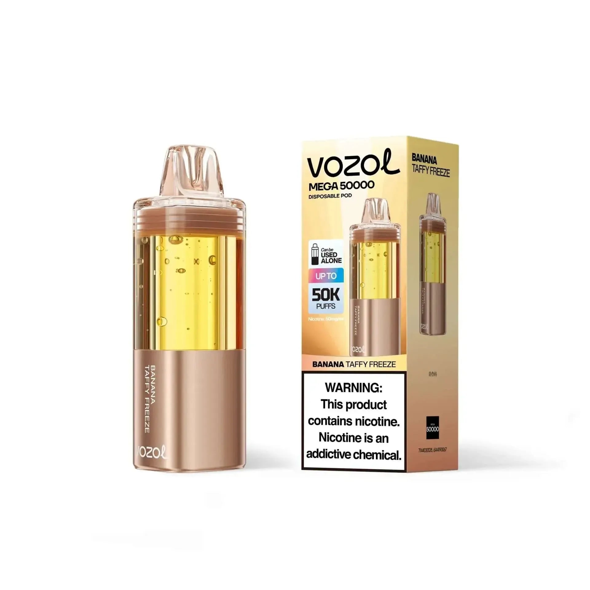 Vozol Mega 50k Disposable Vape Pod Best Smoke Shop Vozol Mega 50k Disposable Vape Pod Best Smoke Shop