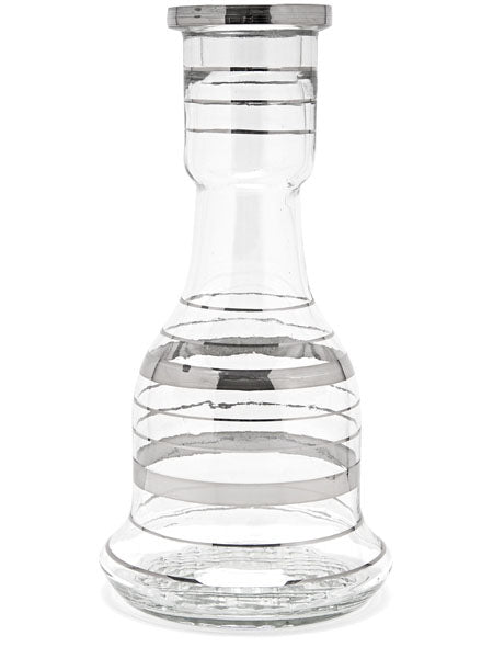 Hookah Vase Generic