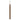 Black & Mild Cigarillos Select Plastic Tip
