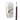 Black & Mild Cigarillos Cream Plastic Tip 1CT