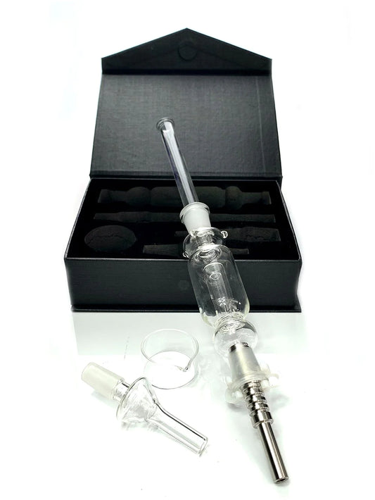 Black Box Kit Nectar Collector