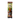 Blazy Susan Cones 2CT Tea Leaf King Size