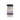 Blazy Susan Cones 50CT Purple 53MM Shortys