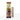 Blazy Susan Wraps 2CT Tea Leaf