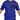 Stitches Deep Wear Incognito Hitman Express