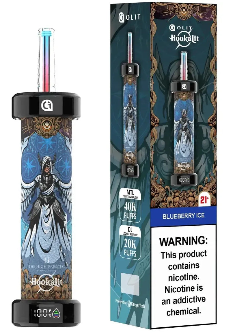 Olit Hookalit 40000 Disposable Vape 40ml Near Me OLIT HOOKALIT 40000 DISPOSABLE DEVICE ARYMI Hookalit 40000 Disposable Vape 40ml 1300mAh Olit Hookalit 40000 Disposable Vape 40ml Near Me OLIT HOOKALIT 40000 DISPOSABLE DEVICE ARYMI Hookalit 40000 Disposable Vape 40ml 1300mAh