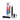 Boundless Terp Pen Spectrum Black