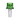 Glass Guru Deep Bowl 14M