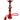 Khalil Mamoon 22" 2323 Safari Hookah