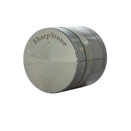Sharpstone Grinder 40MM 4X Mix