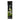 CAMO Hemp Cones 4CT Green Apple