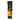 CAMO Hemp Cones 4CT Pineapple