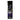 CAMO Hemp Cones 4CT Blueberry