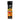 CAMO Hemp Cones 4CT Peach