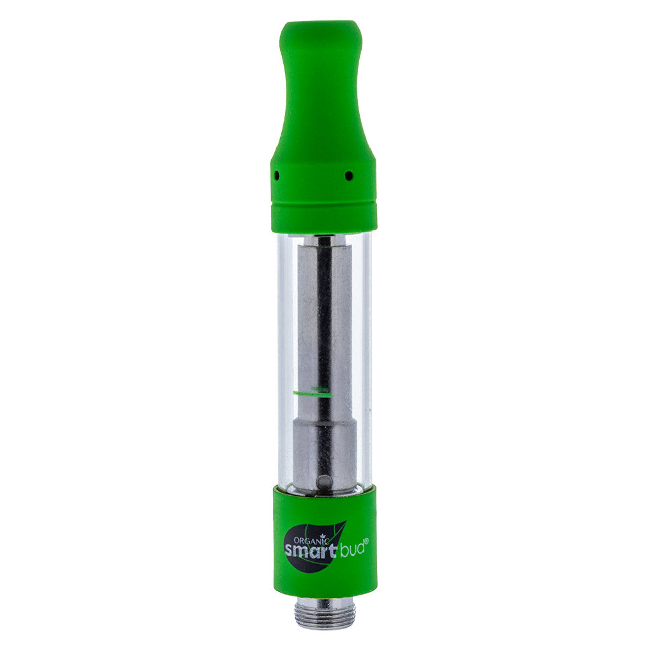 Cart 1ML SM Green