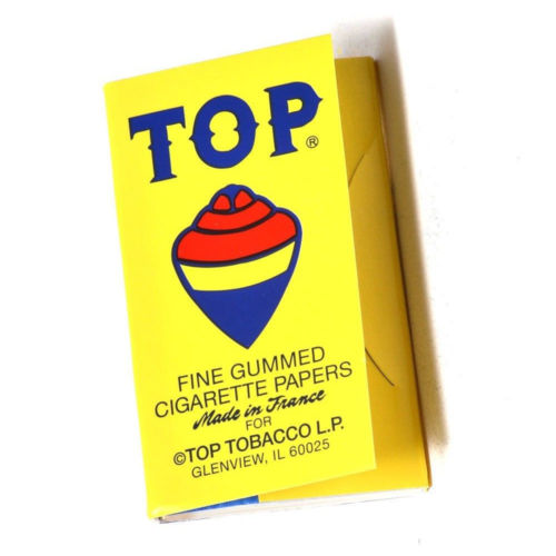 Top Papers 1.0