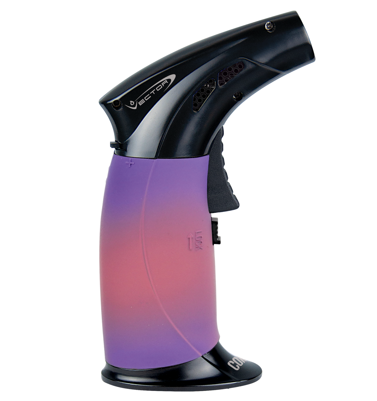 Vector Torch Combat