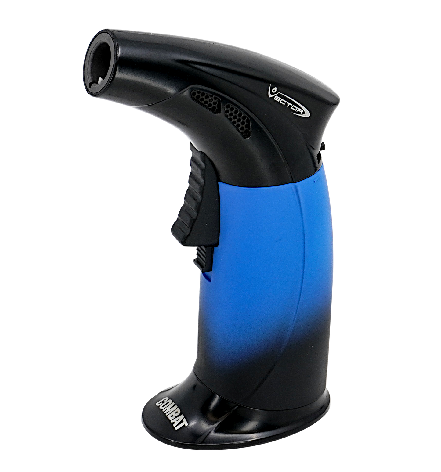 Vector Torch Combat