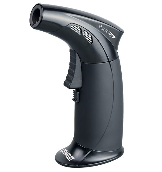 Vector Torch Combat