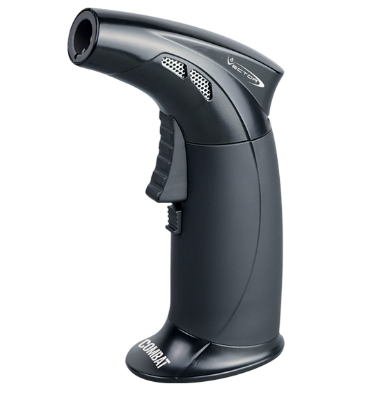 Vector Torch Combat