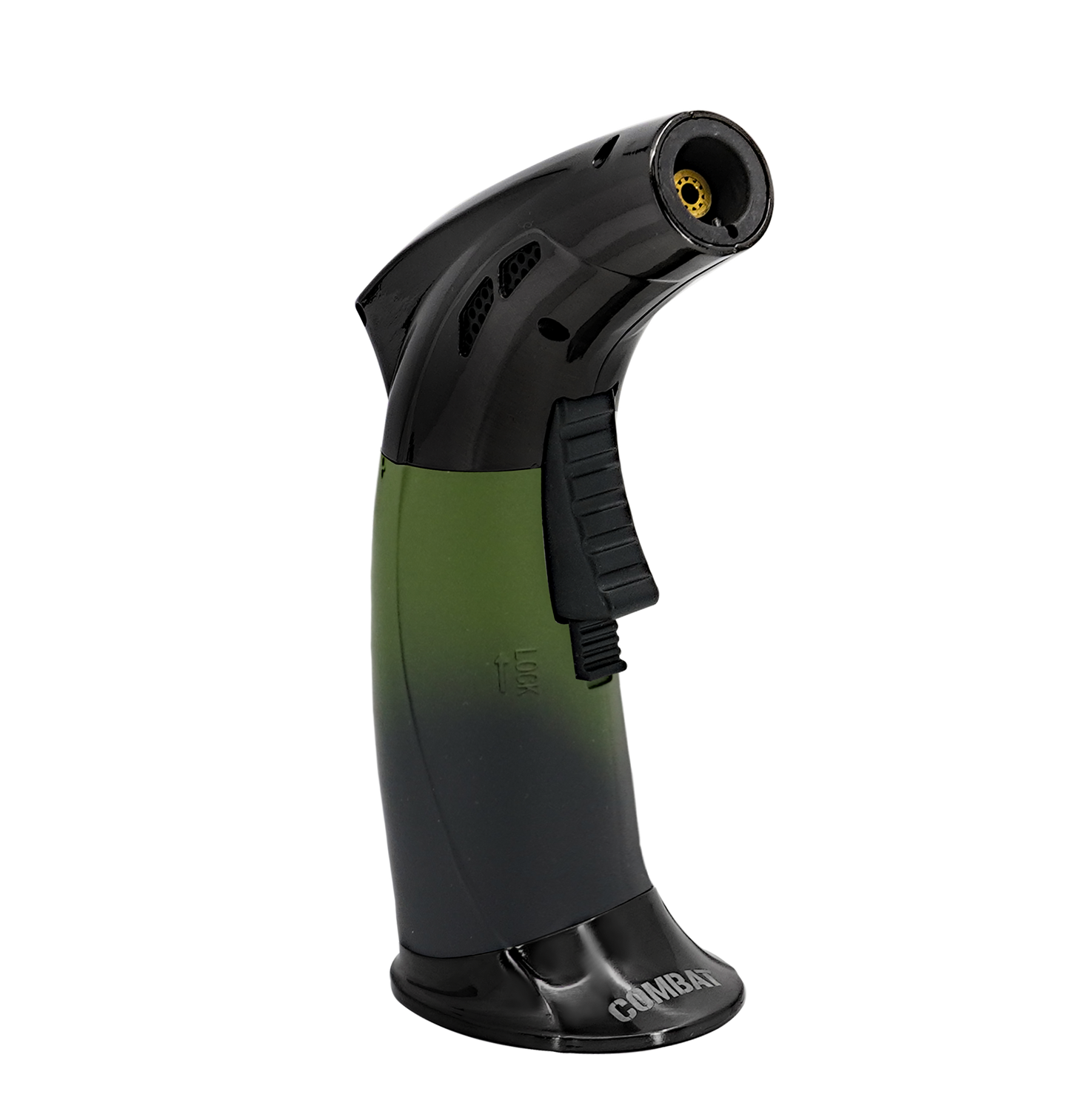 Vector Torch Combat