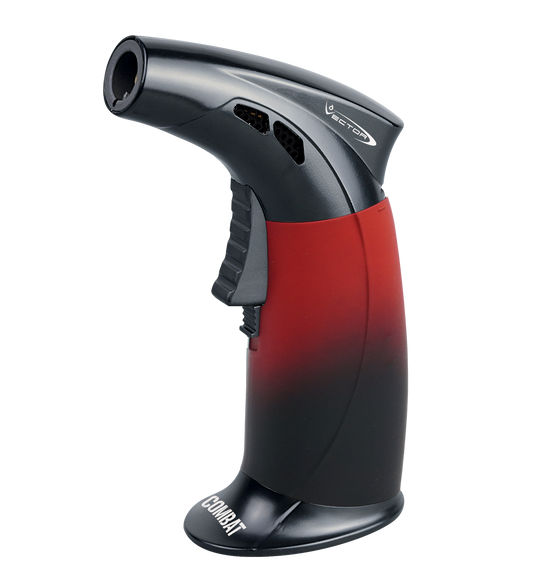Vector Torch Combat