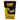 Done Deal Synthetic Urine