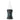 Dr Dabber Vaporizer Boost Evo Black