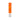 Puff Vape Plus Orange Soda