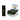 Ignitus Lighter Mini Torch
