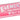 Elements Papers Pink King Slim