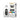 Fifty Bar Disposable Vape