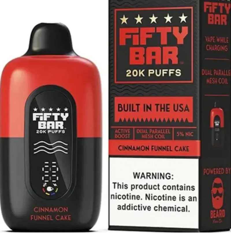 Vapes Gnstig Kaufen 15000 Fifty Bar 6500 Disposable Vape: Pros And Cons Fifty Bar Fda Approved Vapes Gnstig Kaufen 15000 Fifty Bar 6500 Disposable Vape: Pros And Cons Fifty Bar Fda Approved