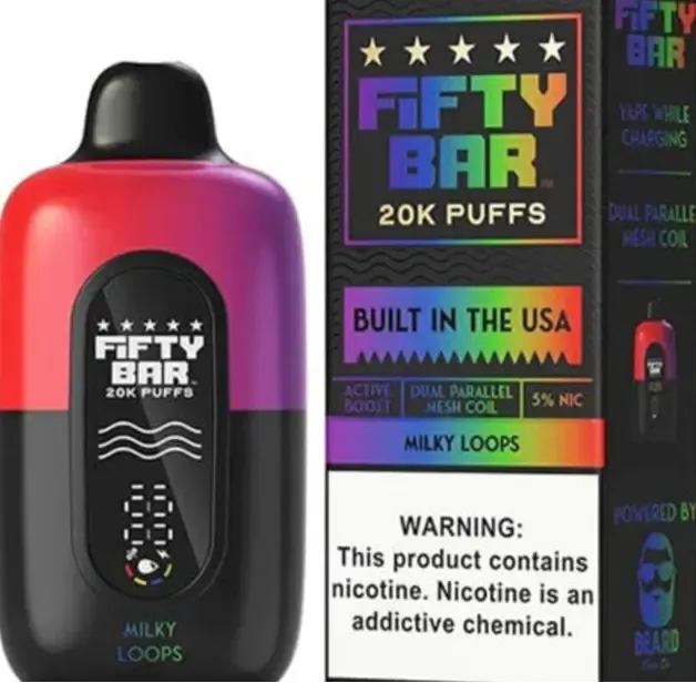 Best Foger Vape Flavors Foger Switch Pro 30K Disposable Vape Kit .98 25 Best Foger Vape Flavors: You Must Try Best Foger Vape Flavors Foger Switch Pro 30K Disposable Vape Kit .98 25 Best Foger Vape Flavors: You Must Try