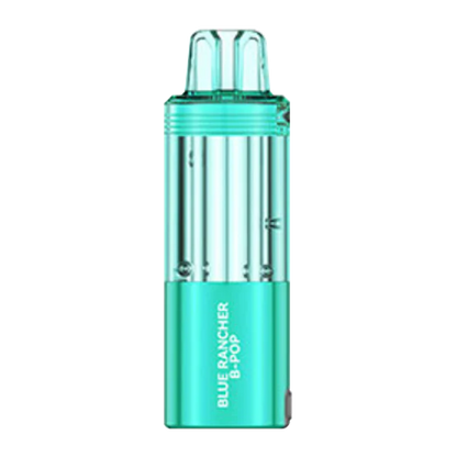 Foger Switch Pro Disposable Pods