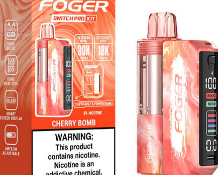 Front of Kit and Front of Box