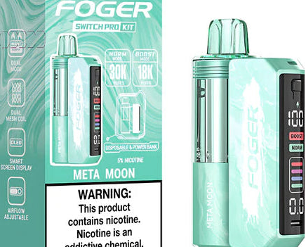 Front of Kit and Front of  Box