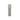 Cart Tube Paper White Foam Stand Child Resist