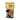 Gambler Tobacco 16OZ L Gold