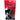 Gambler Tobacco 16OZ L Regular