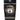 Gambler Tobacco 3OZ Tube Cut M Gold