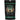 Gambler Tobacco 3OZ Tube Cut M Menthol