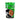 Gambler Tobacco 6OZ M Menthol