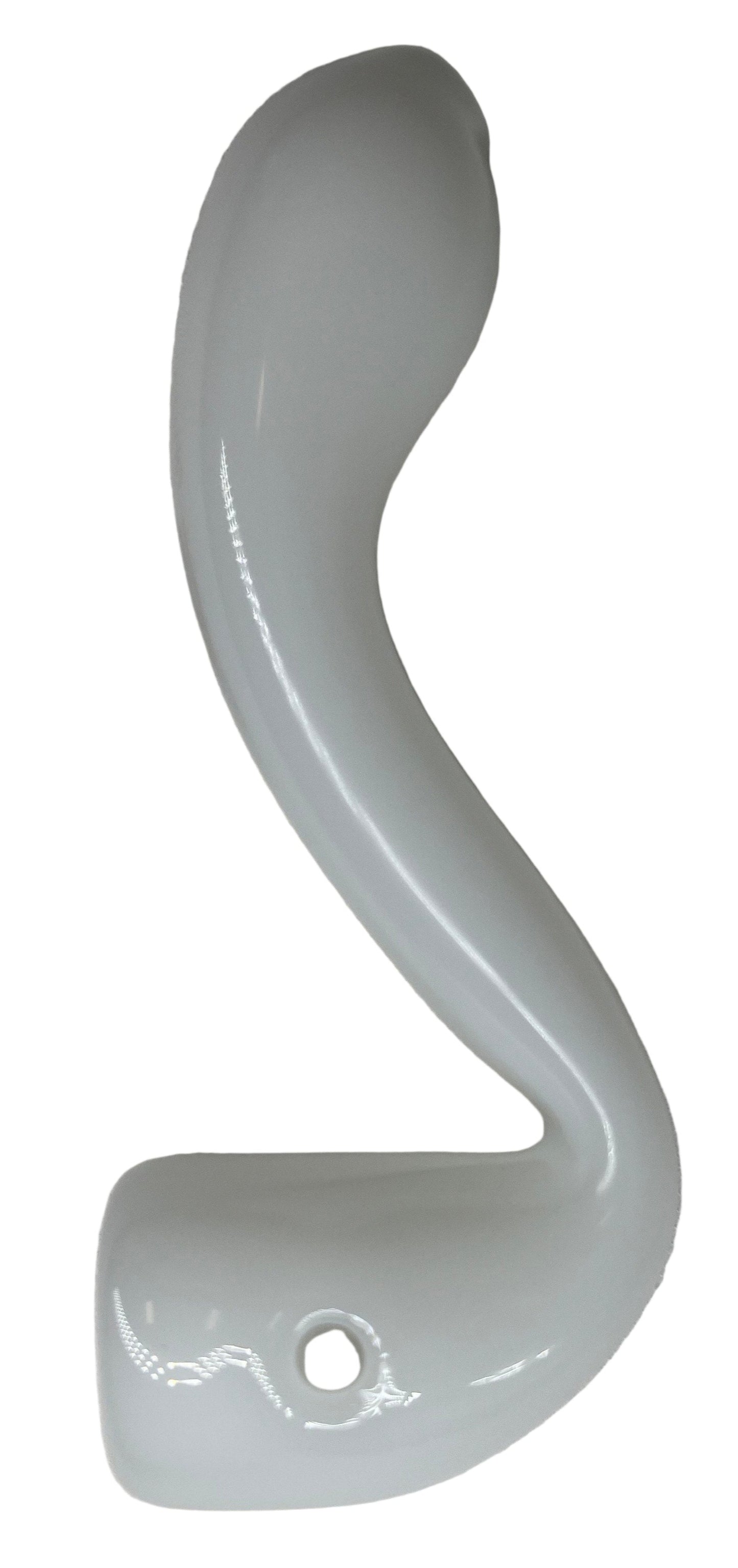 Side