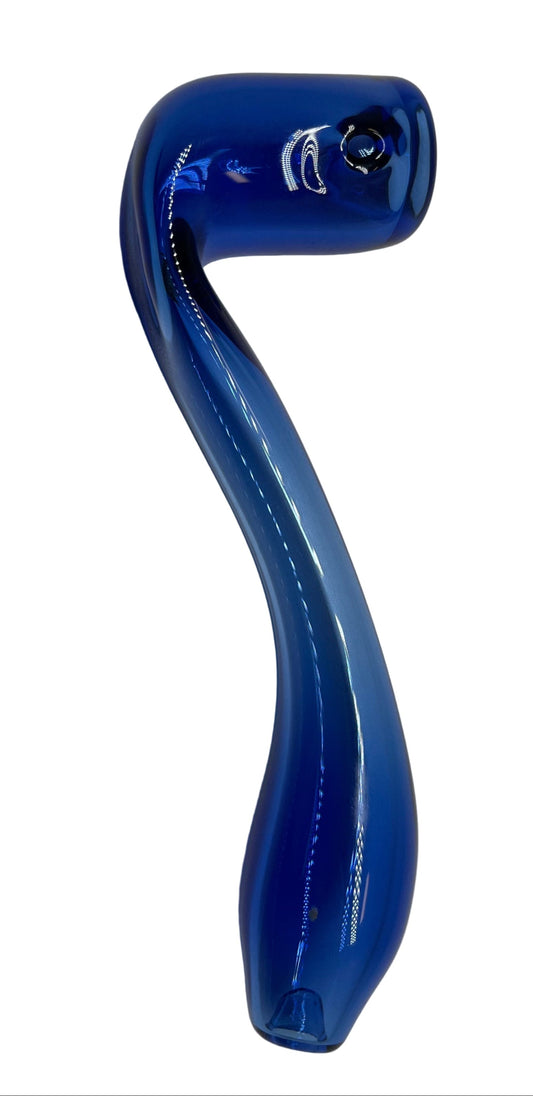 Side
