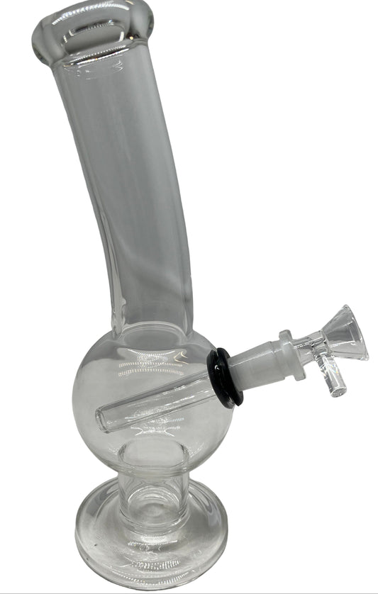 Side View