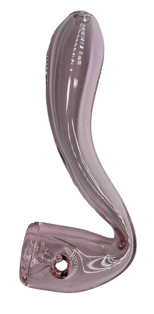 Side
