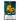 Grabba Leaf Cigar Wrap 1CT Whole-Leaf